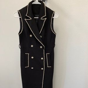 Women's Fashion Dress